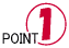 �ݑ�@�A���o�C�g�ł��T���̕���